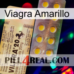 Yellow Pill Viagra new06